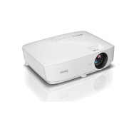 BenQ MS531 DLP - 368890 - zdjęcie 4
